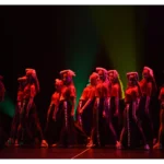 Senior Concert 0618