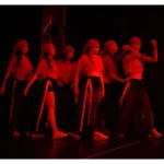 Senior Concert 0619