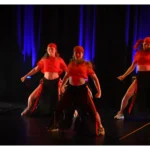 Senior Concert 0620