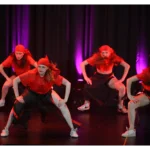 Senior Concert 0621