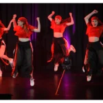 Senior Concert 0622
