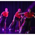 Senior Concert 0624