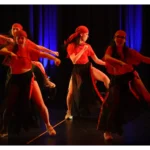 Senior Concert 0628