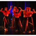 Senior Concert 0629