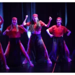 Senior Concert 0631