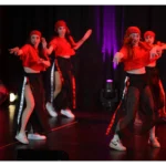 Senior Concert 0633