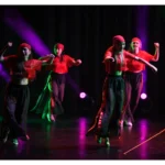 Senior Concert 0634