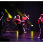Senior Concert 0635