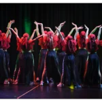 Senior Concert 0636