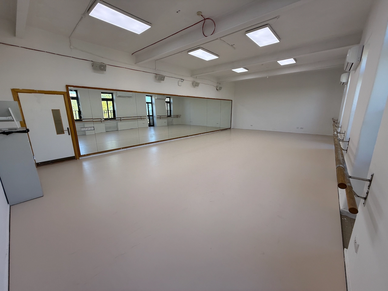 Studio 2